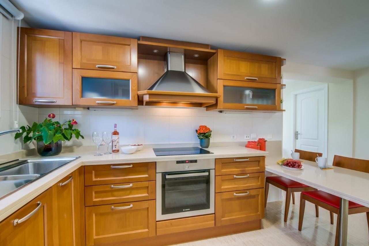 Ideal Property Mallorca - Barcares Nou Alcúdia Exteriér fotografie